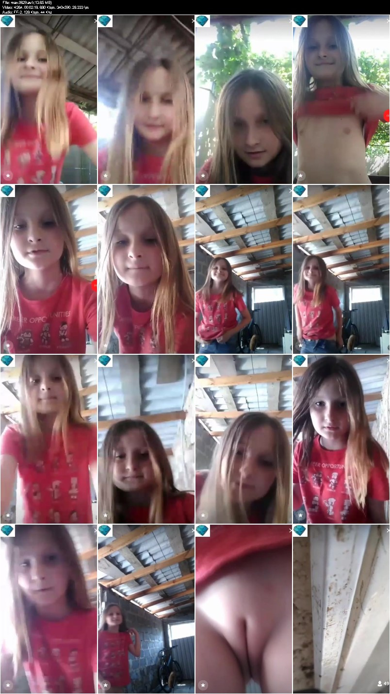 [Image: vBlmG3WMKa.jpg]