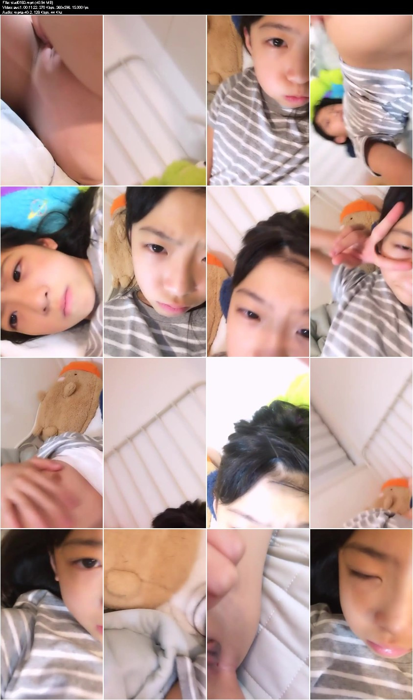 [Image: vBlmG6AgKa.jpg]