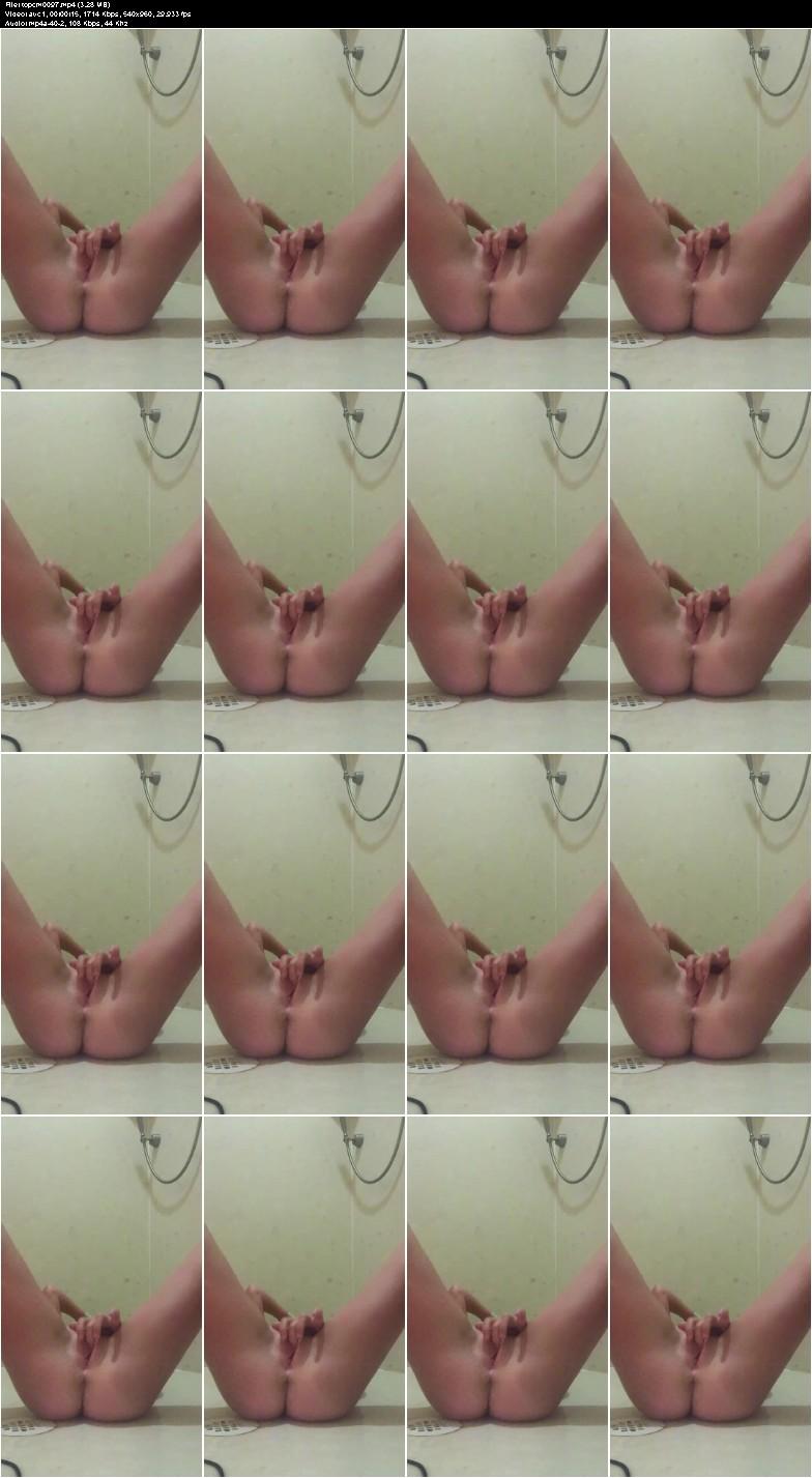 [Image: vBlmGPEXKa.jpg]