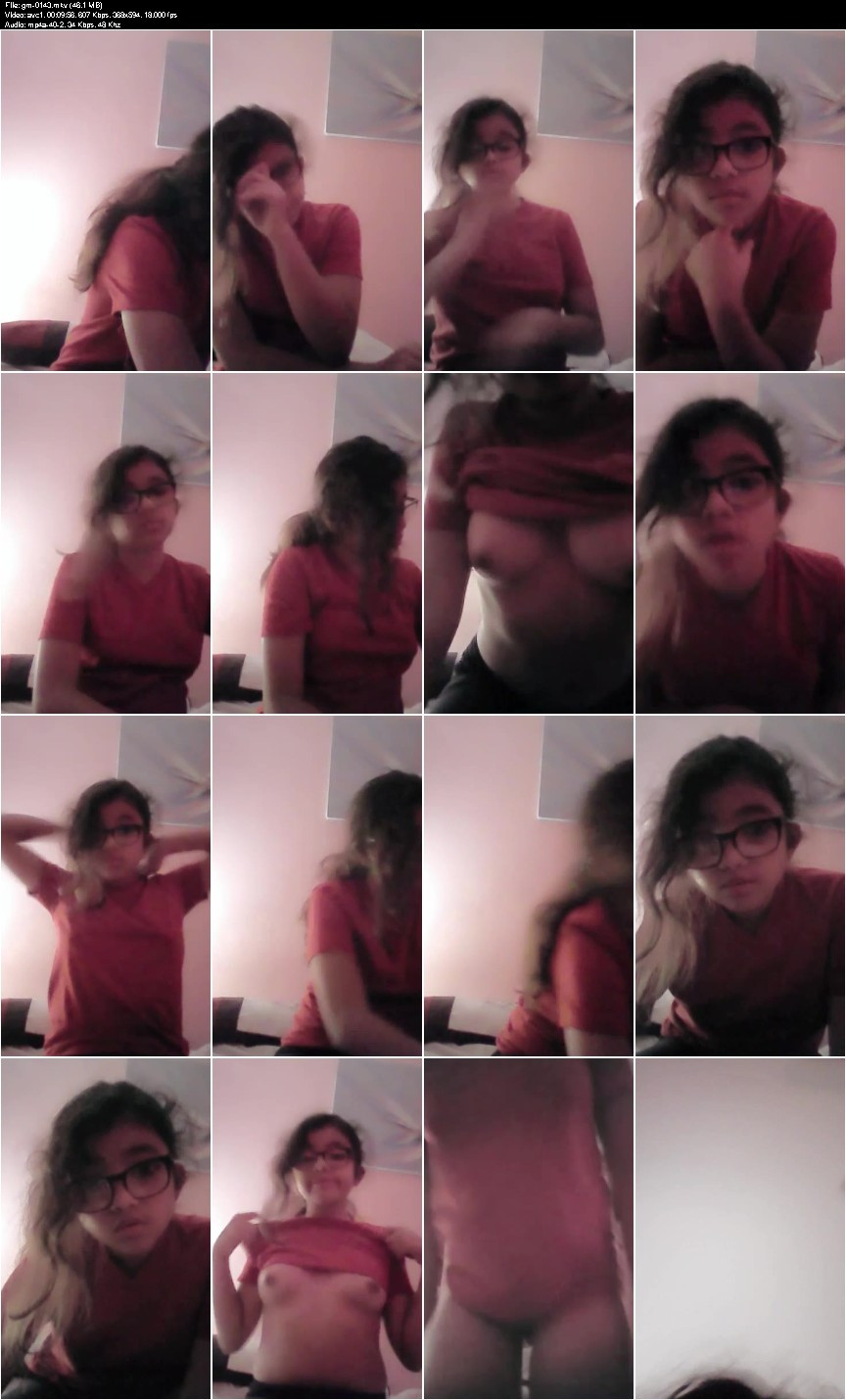 [Image: vBlmGPbvKa.jpg]