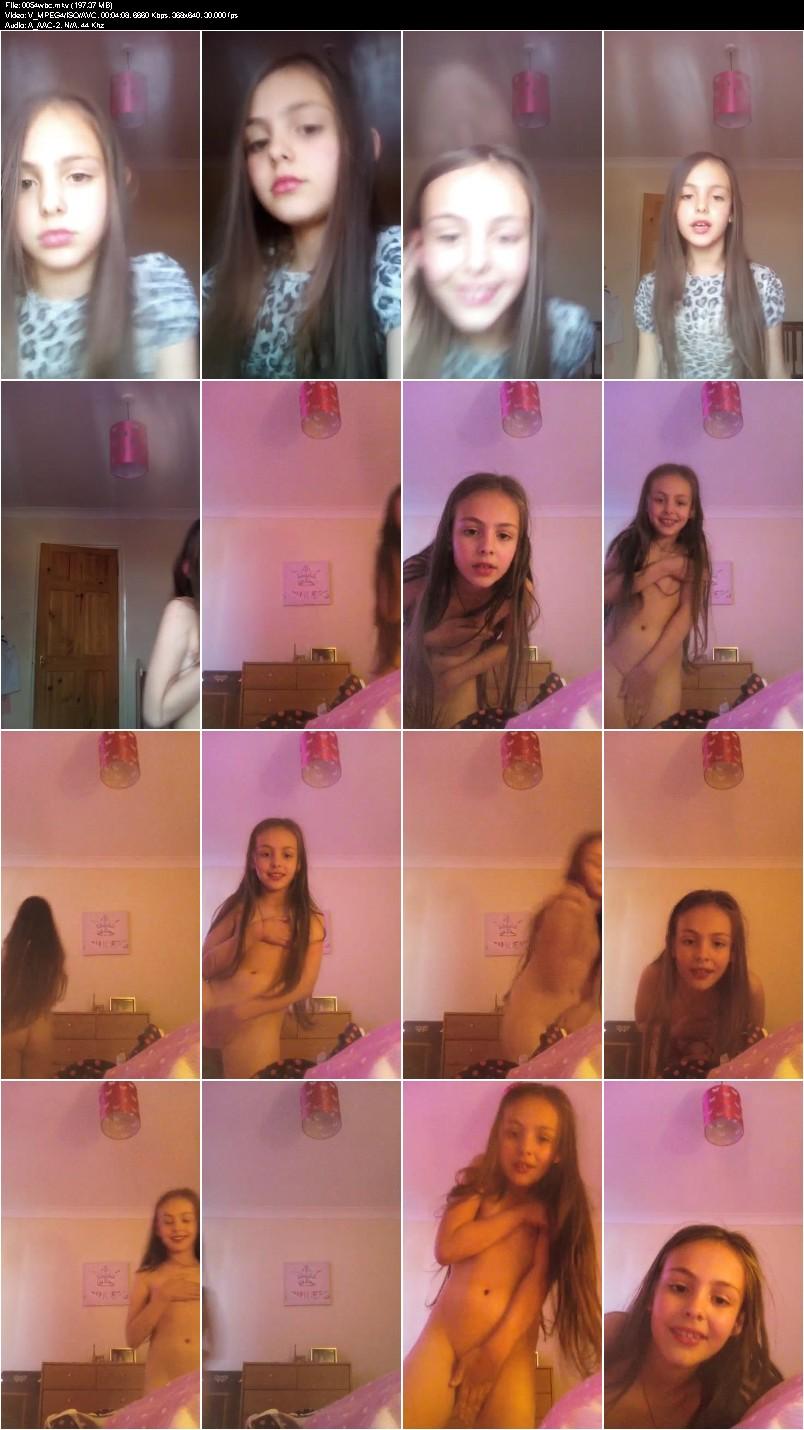 [Image: vBlmGPmGKa.jpg]