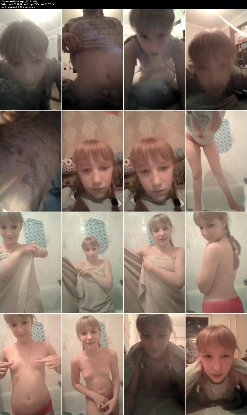 [Image: vBlmGWAGKa.jpg]