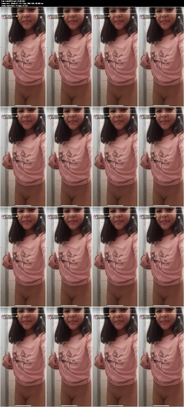 [Image: vBlmGWXeKa.jpg]