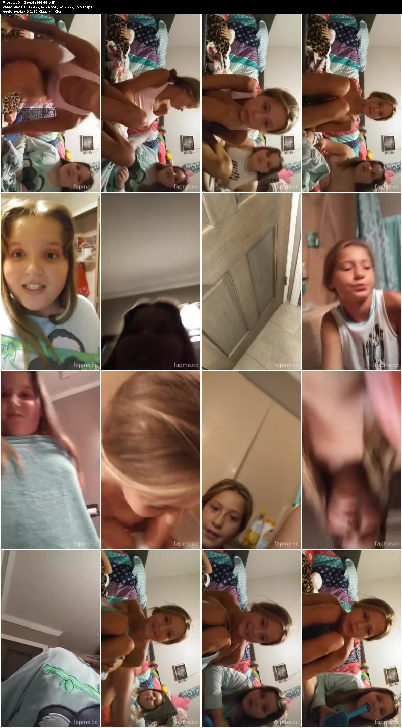 [Image: vBlmGWk3Ka.jpg]