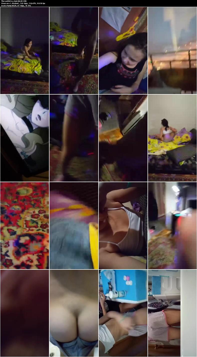 [Image: vBlmGWz3Ka.jpg]