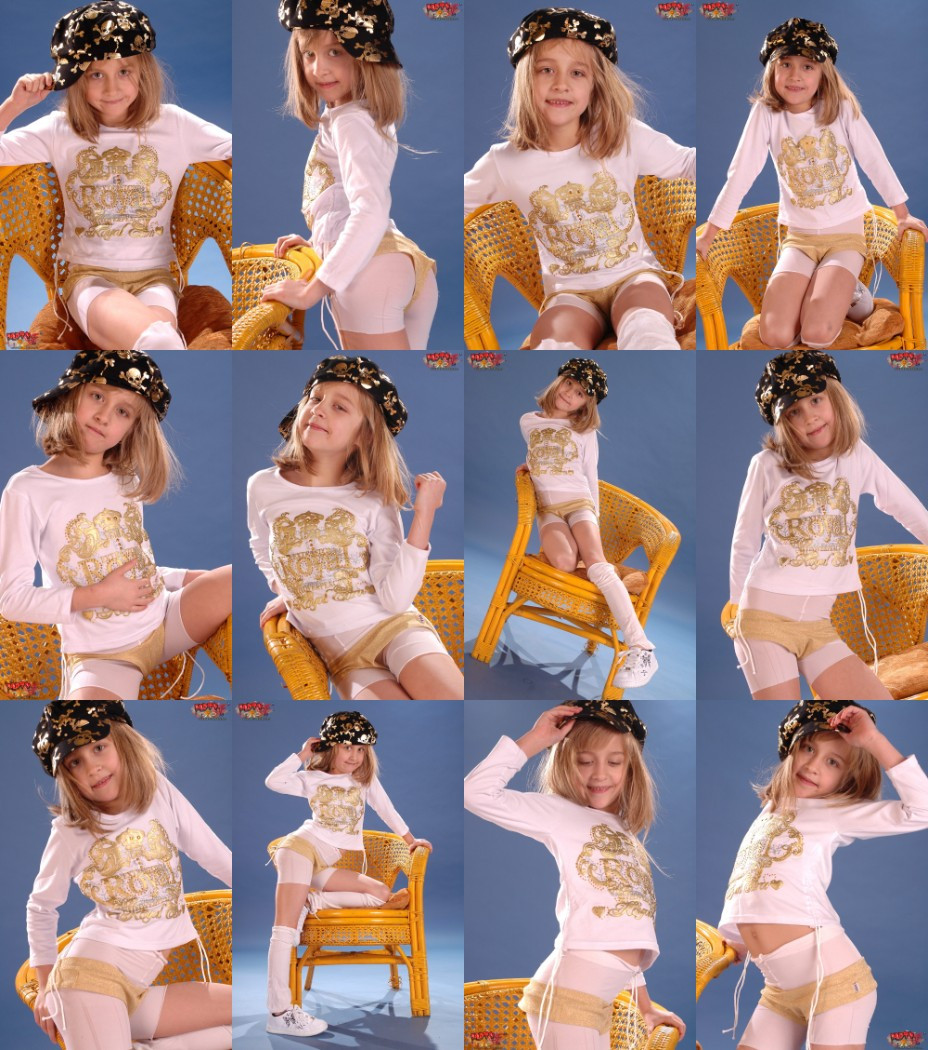 [Image: vBlmGZLeKa.jpg]