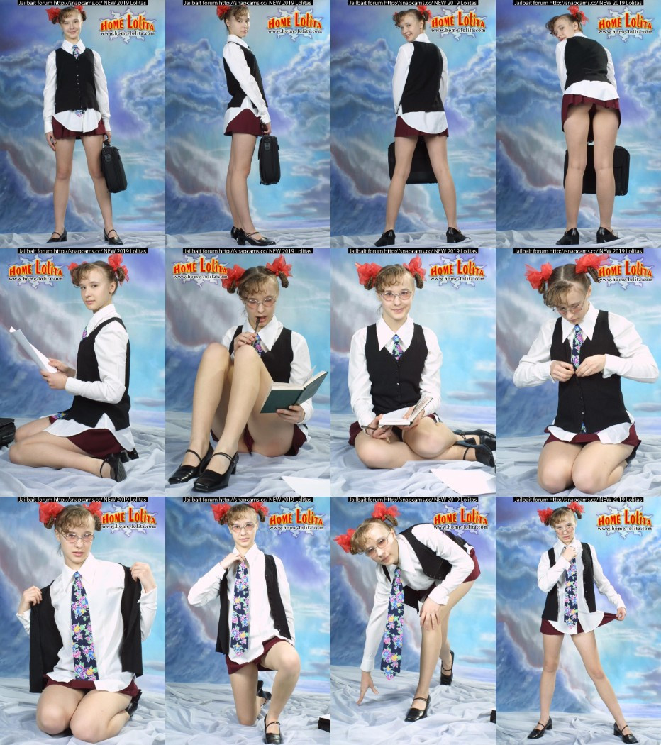 [Image: vBlmGZyXKa.jpg]