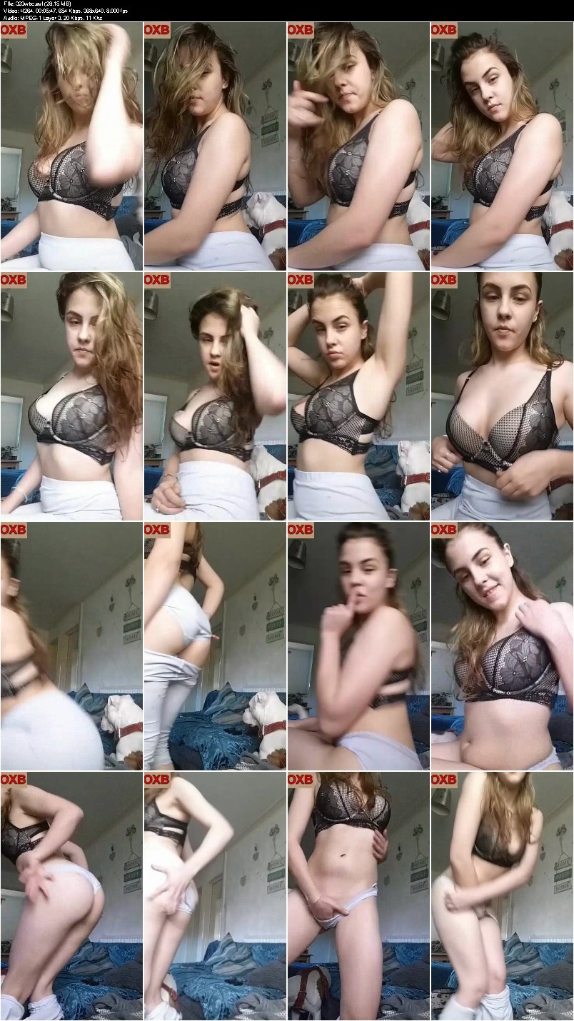 [Image: vBlmGd0NKa.jpg]