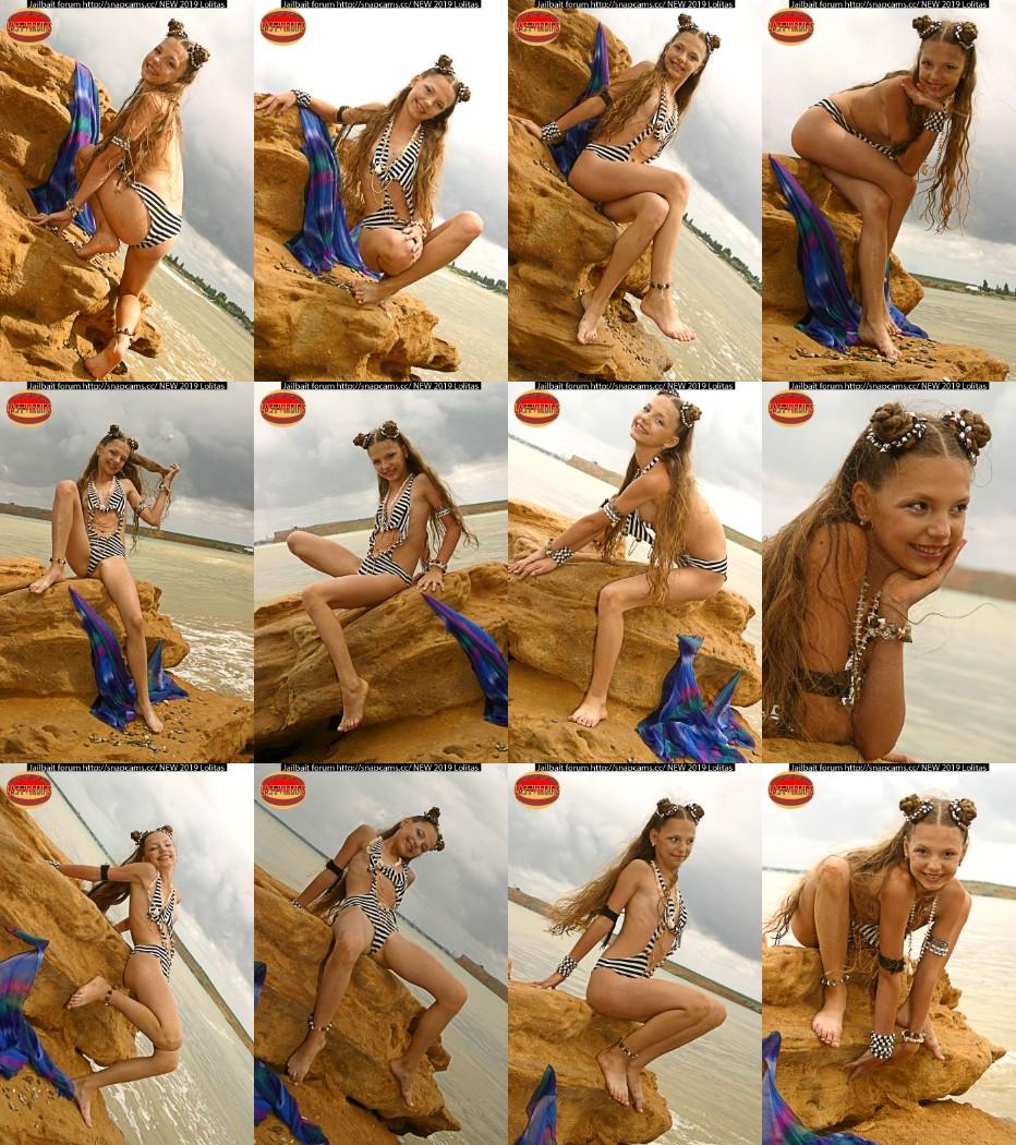 [Image: vBlmGgwMKa.jpg]