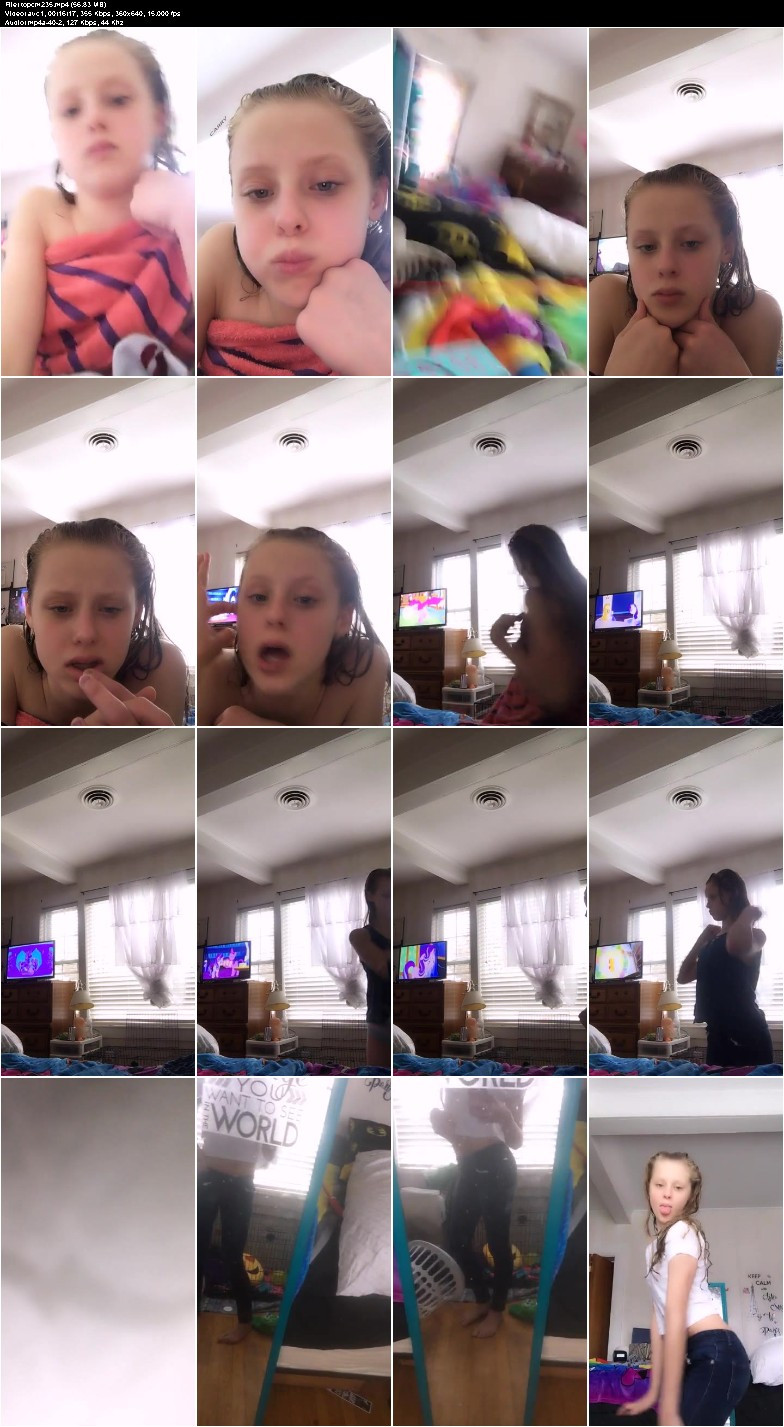 [Image: vBlmGmJXKa.jpg]