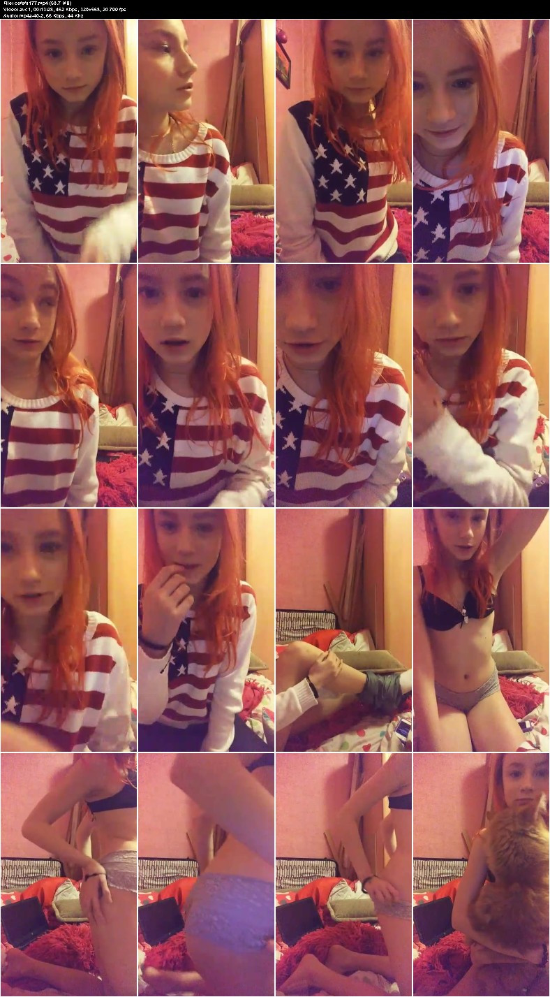 [Image: vBlmGmZvKa.jpg]