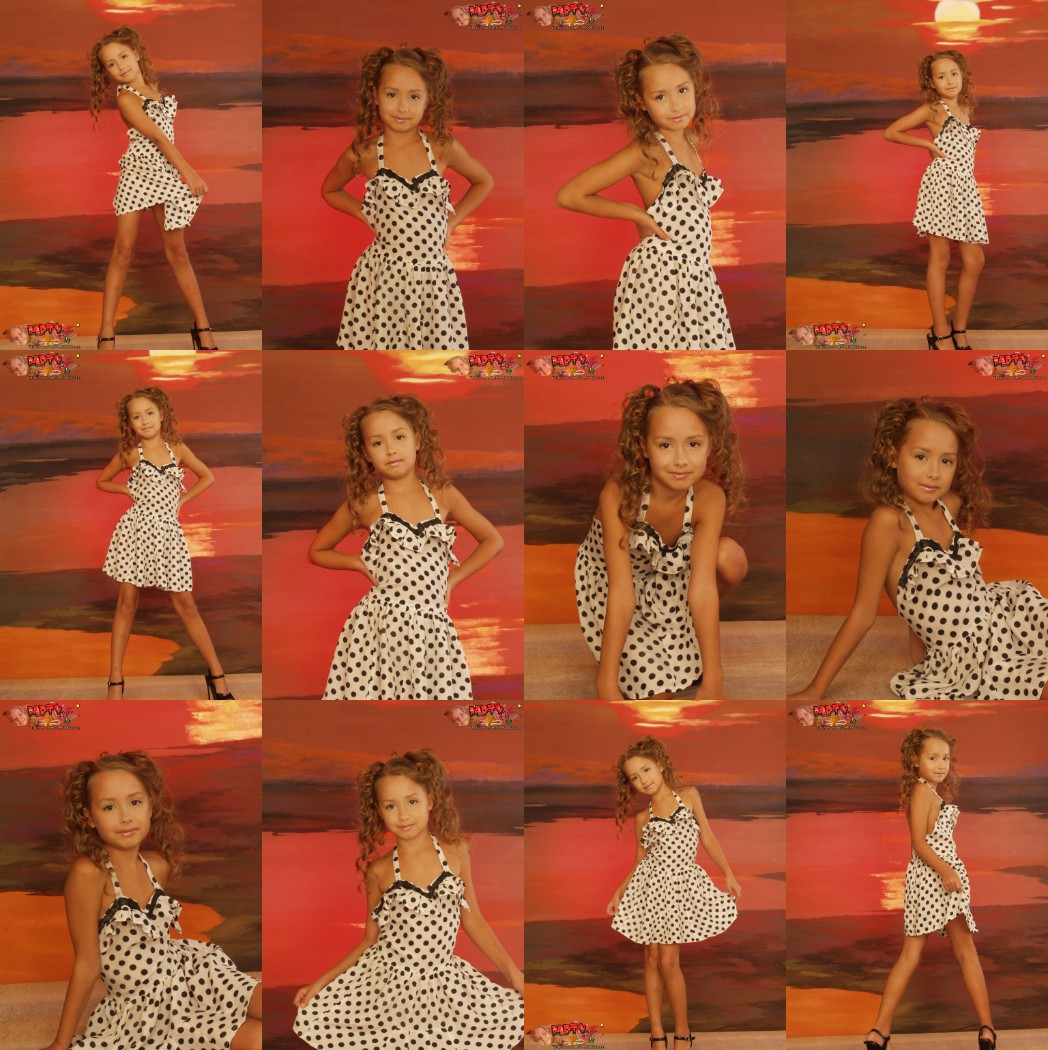 [Image: vBlmGq0MKa.jpg]