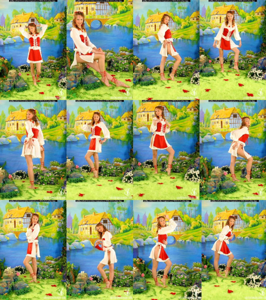 [Image: vBlmGv9DKa.jpg]