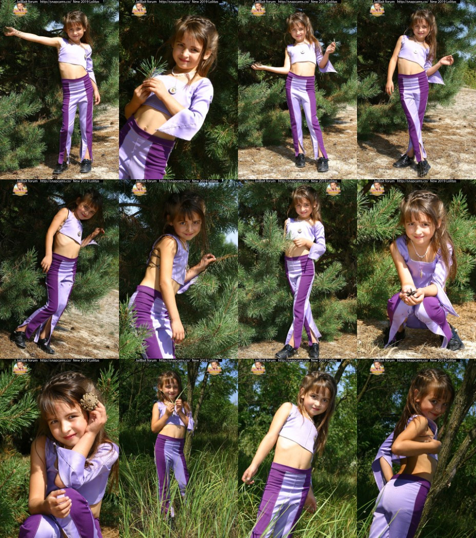 [Image: vBlmGvOMKa.jpg]