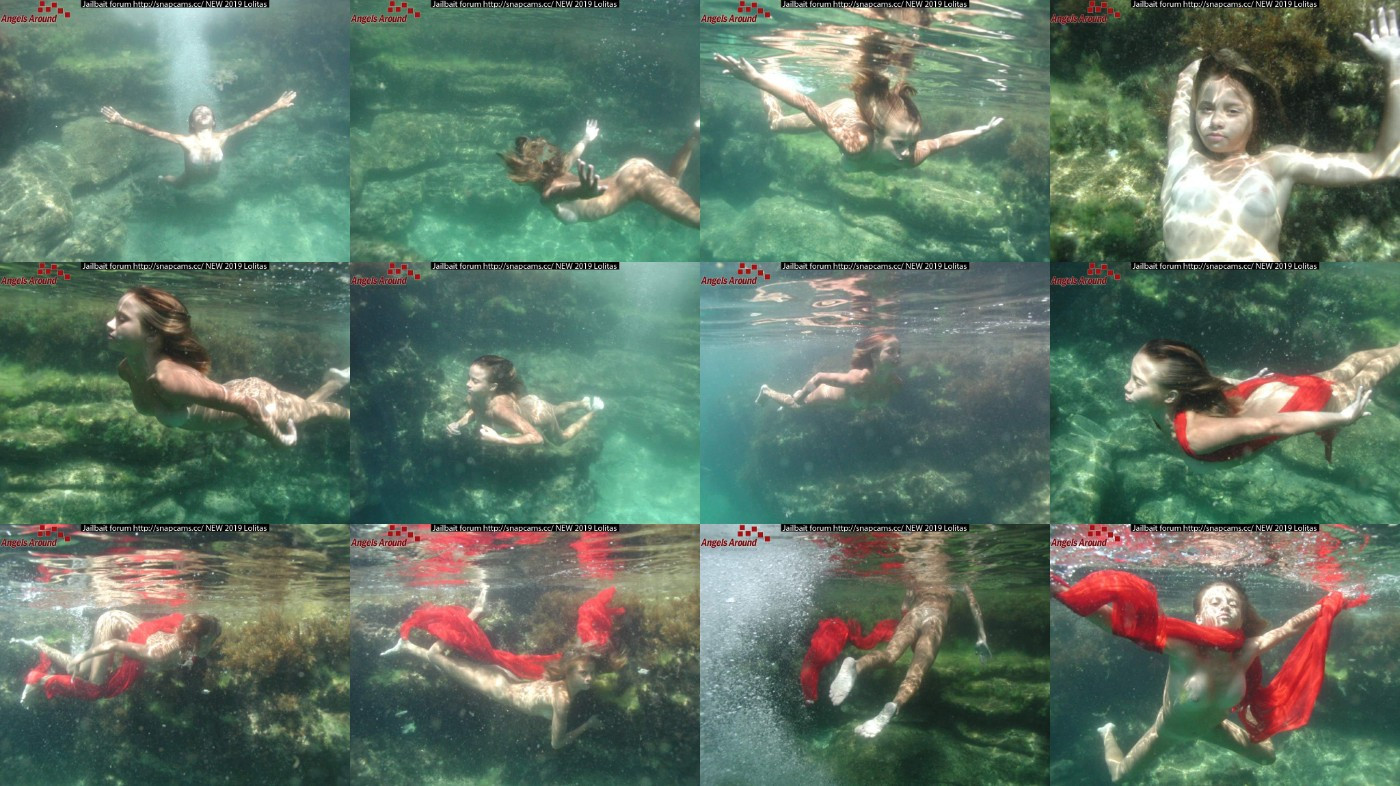 [Image: vBlmGvXgKa.jpg]