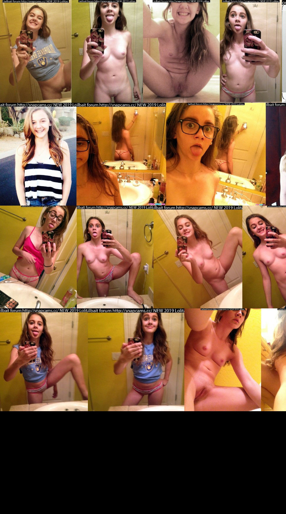 [Image: vBlmGvkDKa.jpg]