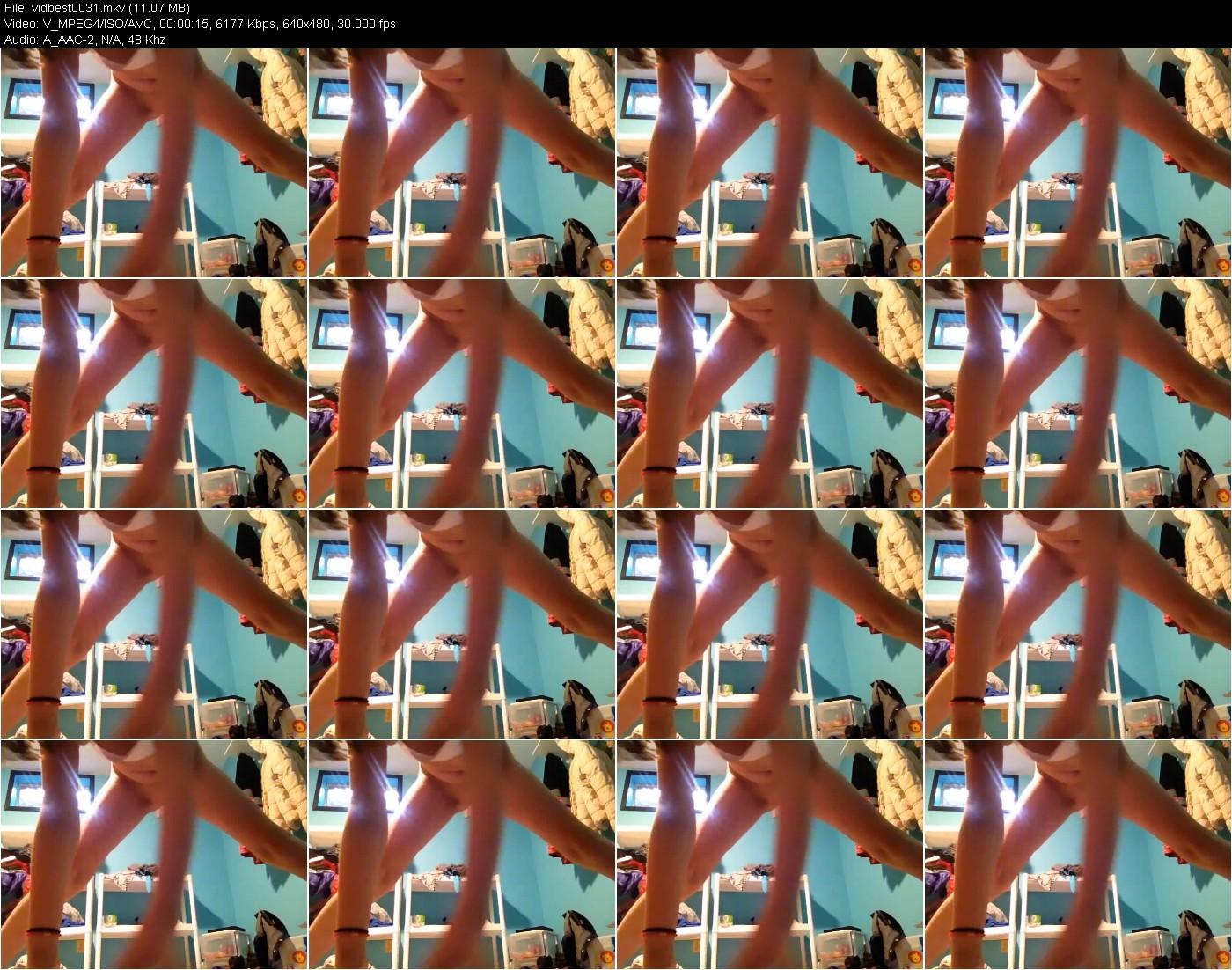 [Image: vBlmGzVgKa.jpg]