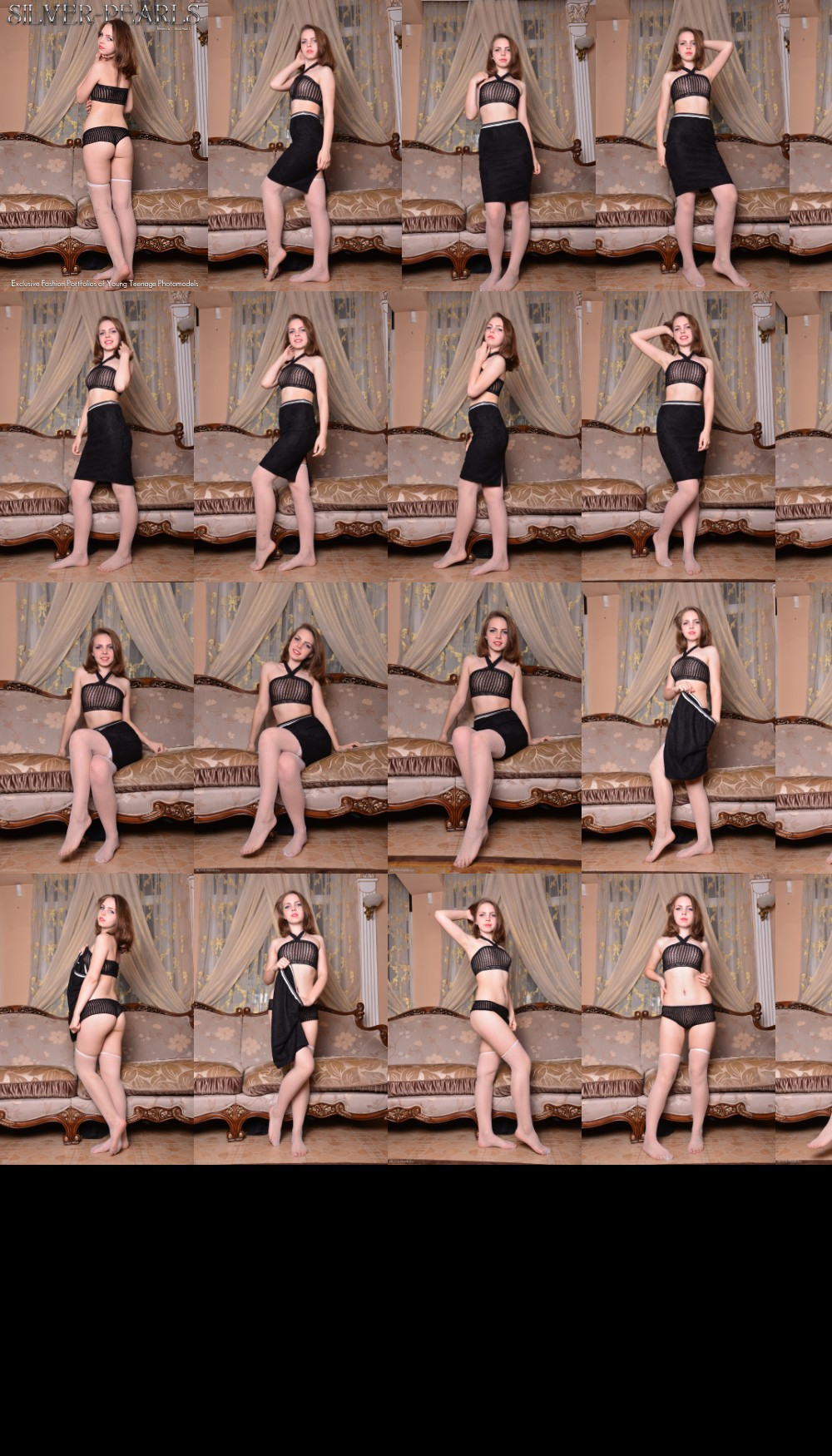 [Image: vBlmOaqMKa.jpg]