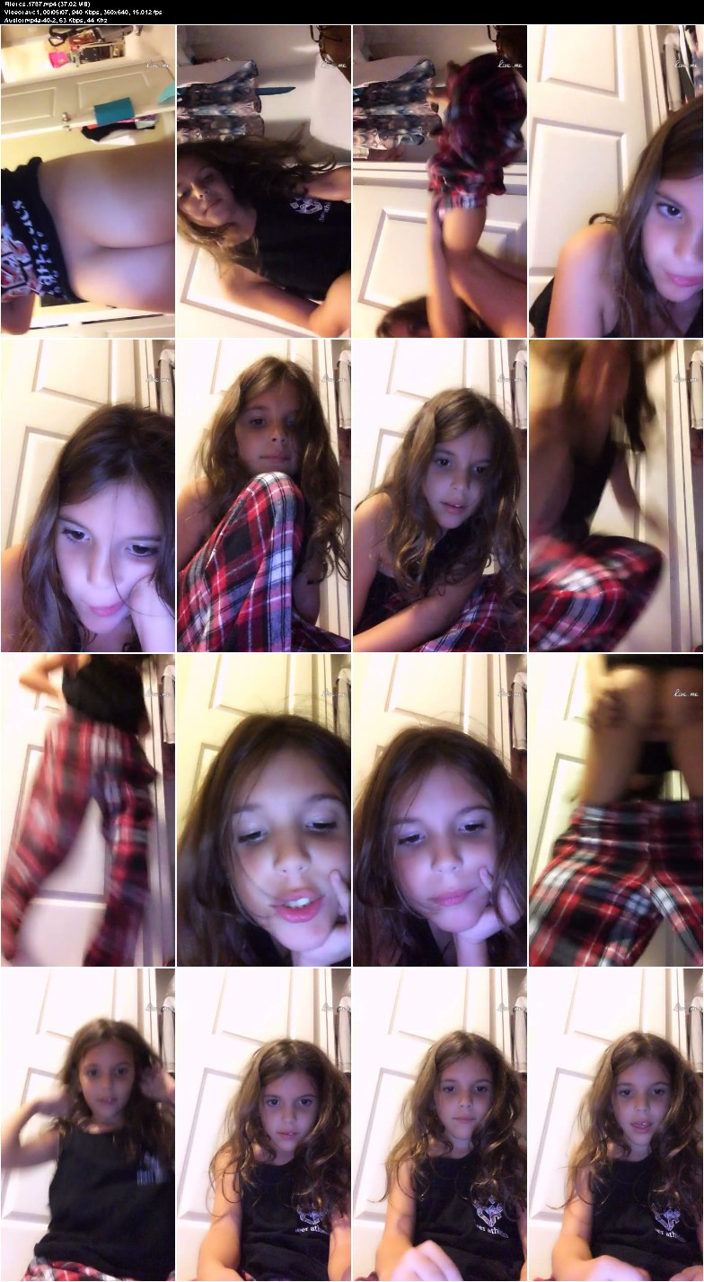 [Image: vBlmOo7MKa.jpg]