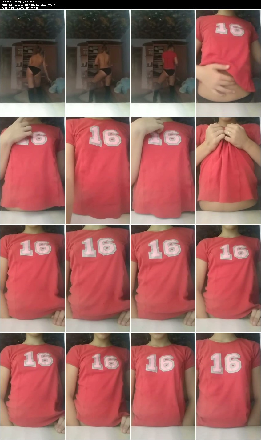 [Image: vBlmOoPNKa.jpg]