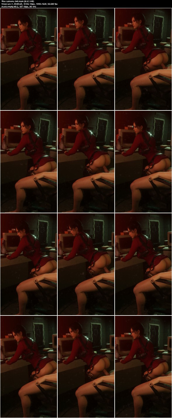 [Image: vBlmPjOq5a.jpg]