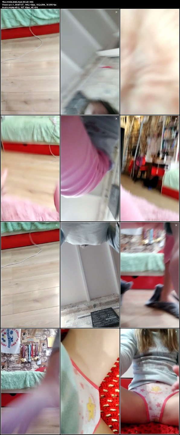 [Image: vBlmWEaNKa.jpg]