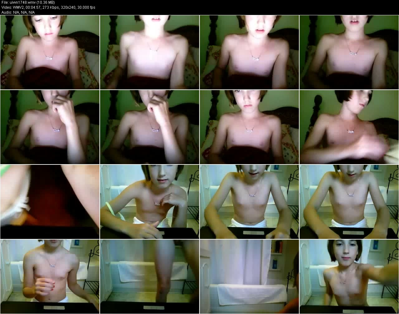 [Image: vBlmg0oeKa.jpg]