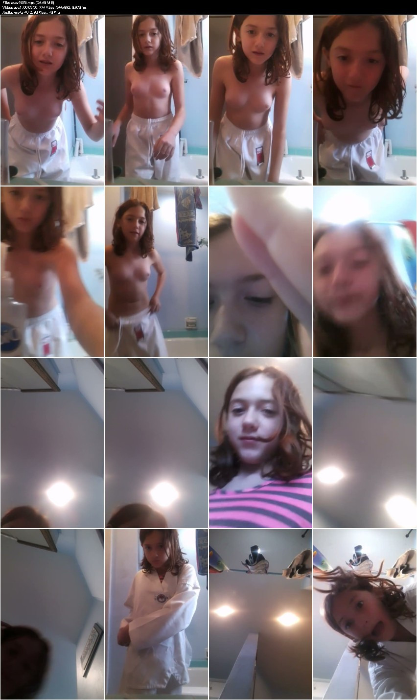 [Image: vBlmg0qNKa.jpg]