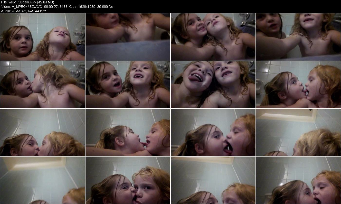 [Image: vBlmg0wMKa.jpg]