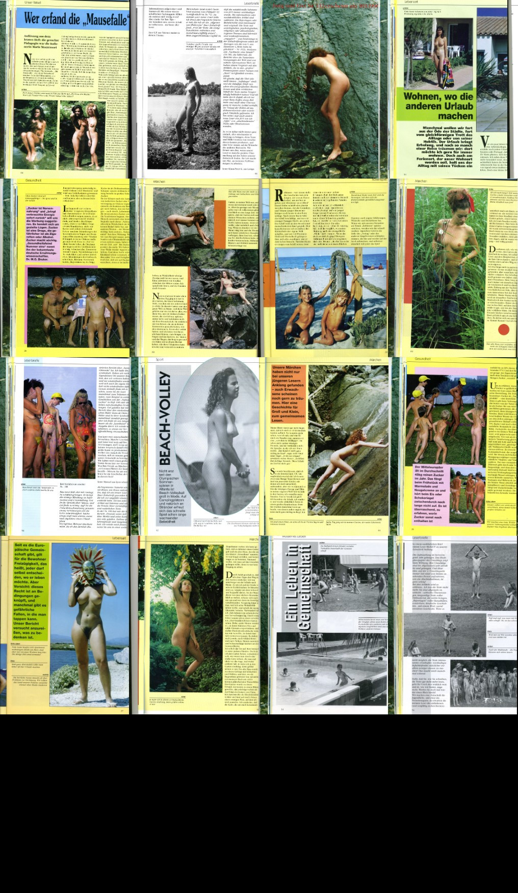 [Image: vBlmgD4qKa.jpg]