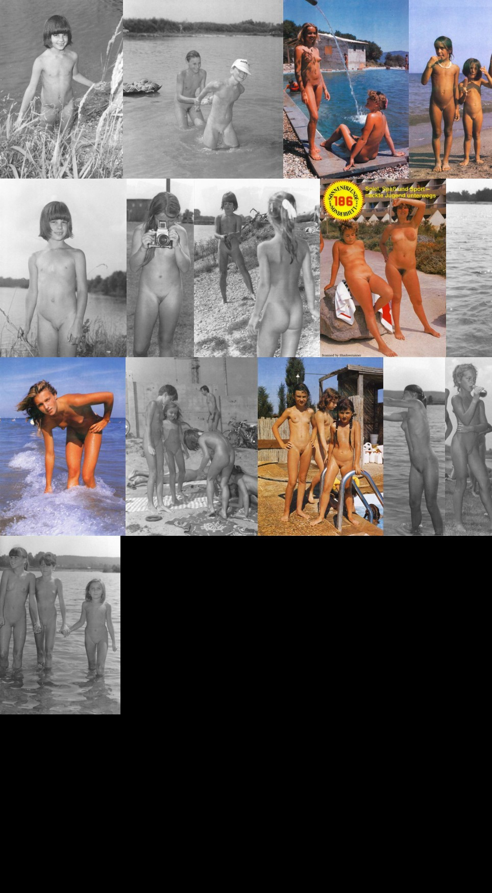 [Image: vBlmgDgqKa.jpg]