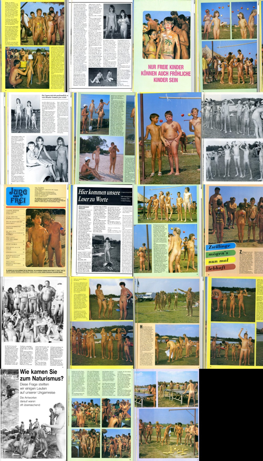 [Image: vBlmgDzXKa.jpg]