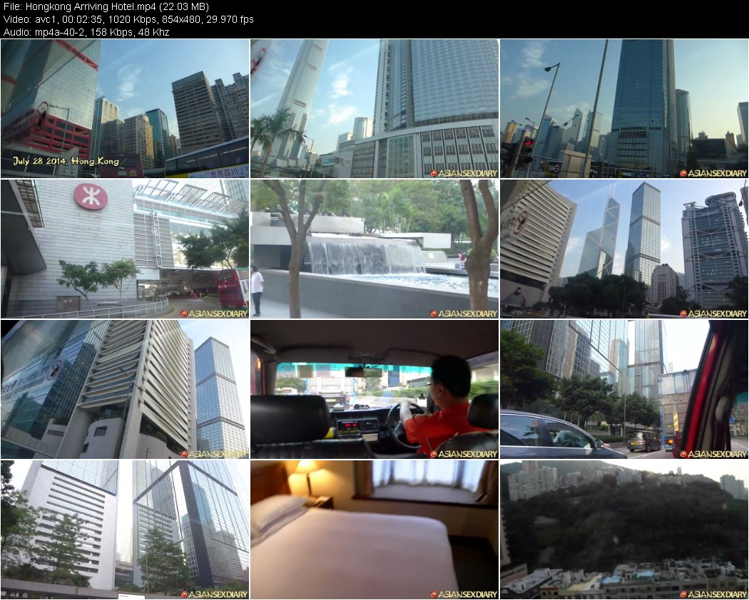 [Image: vBlmgE8qKa.jpg]