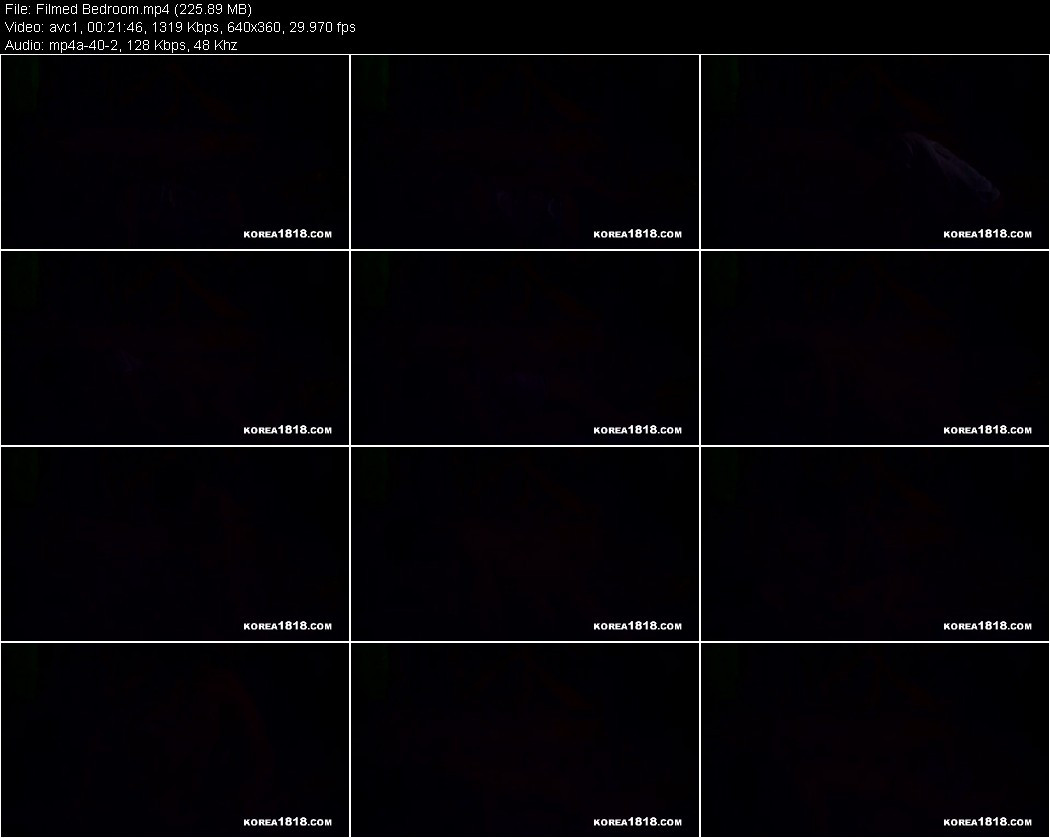 [Image: vBlmgEEXKa.jpg]