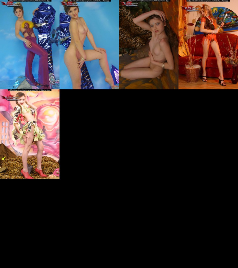 [Image: vBlmgY8GKa.jpg]