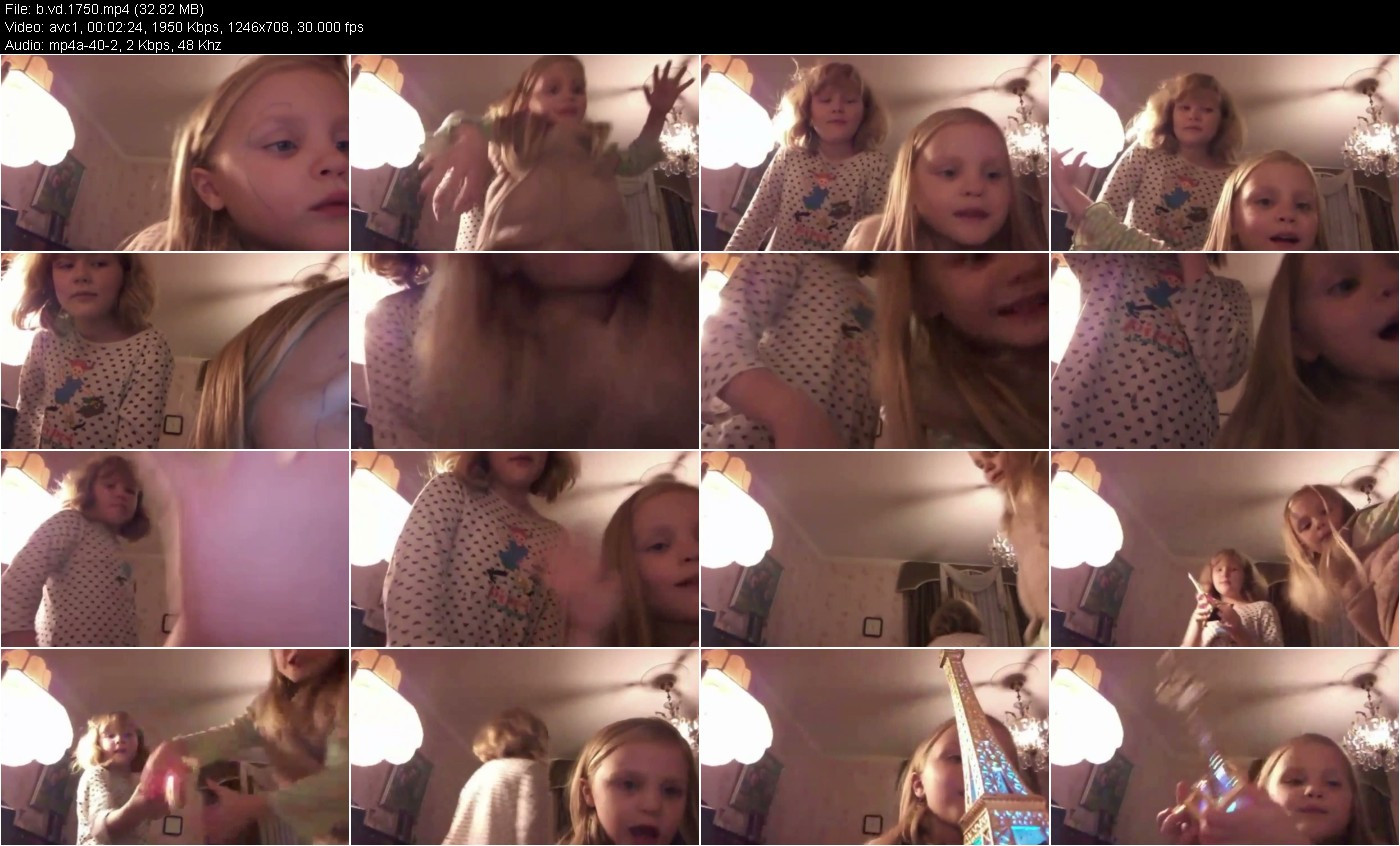 [Image: vBlmgb3MKa.jpg]