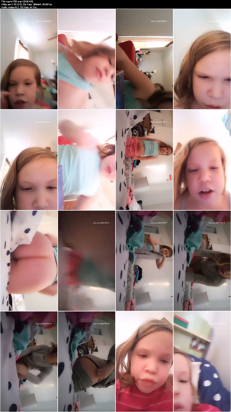 [Image: vBlmgbBDKa.jpg]