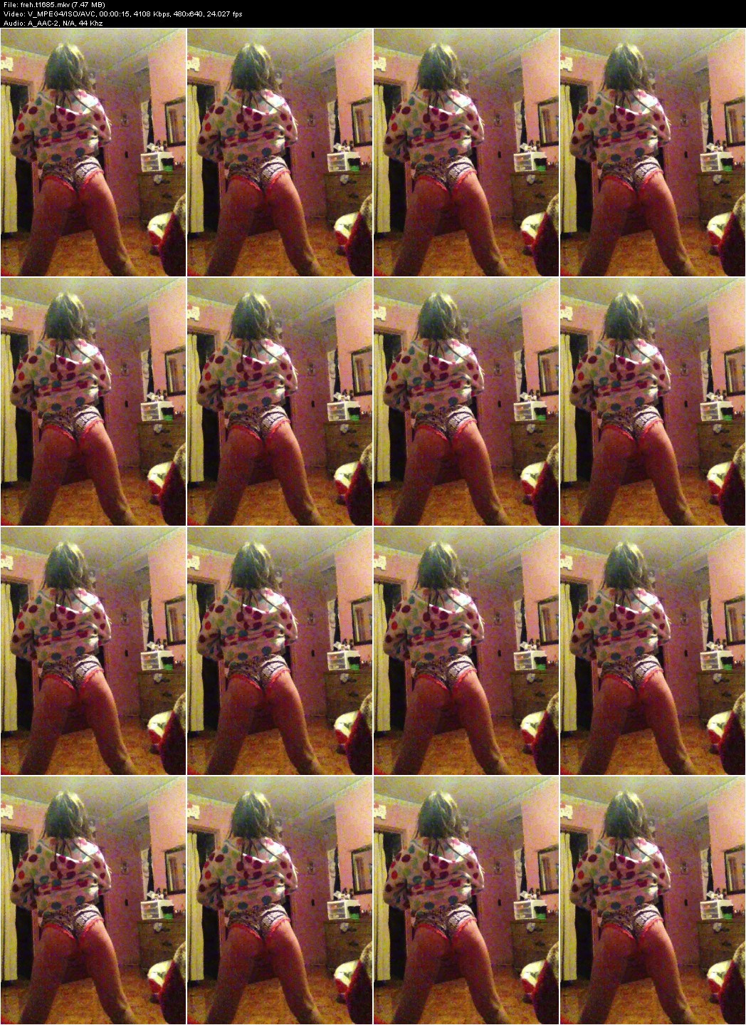 [Image: vBlmgbaMKa.jpg]