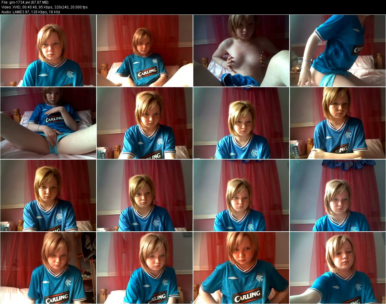 [Image: vBlmgbveKa.jpg]