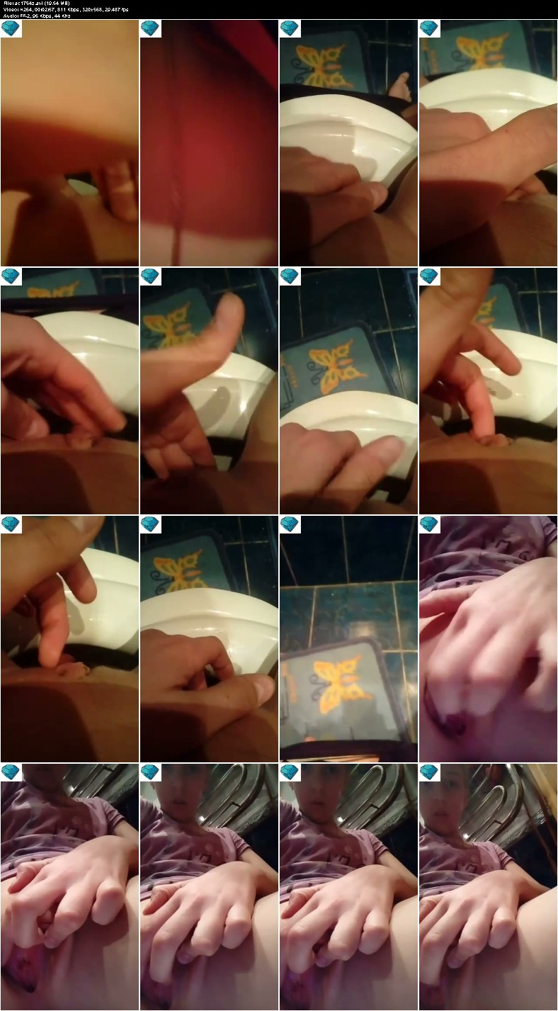 [Image: vBlmgd8vKa.jpg]