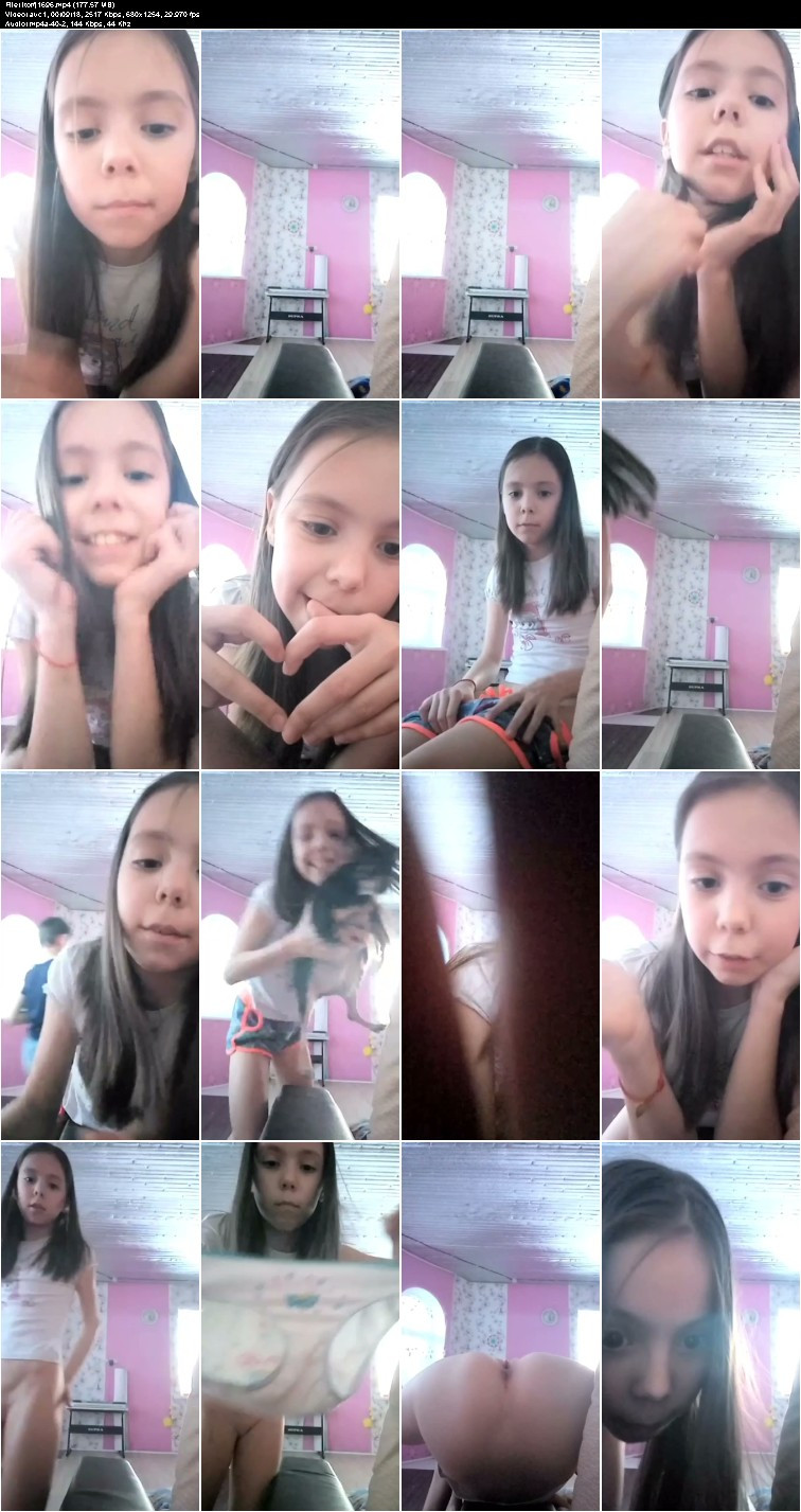 [Image: vBlmgdLqKa.jpg]