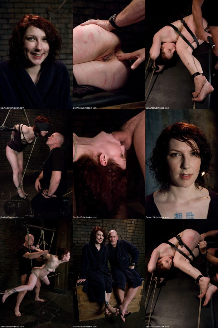 [Image: vBlmgjaNKa.jpg]