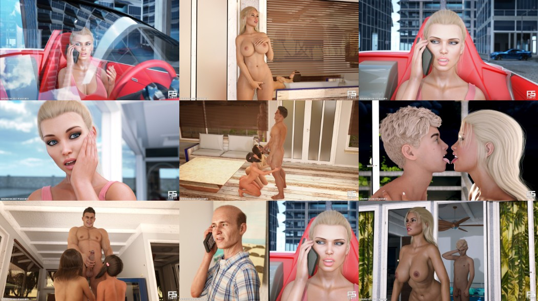 [Image: vBlmgjegKa.jpg]