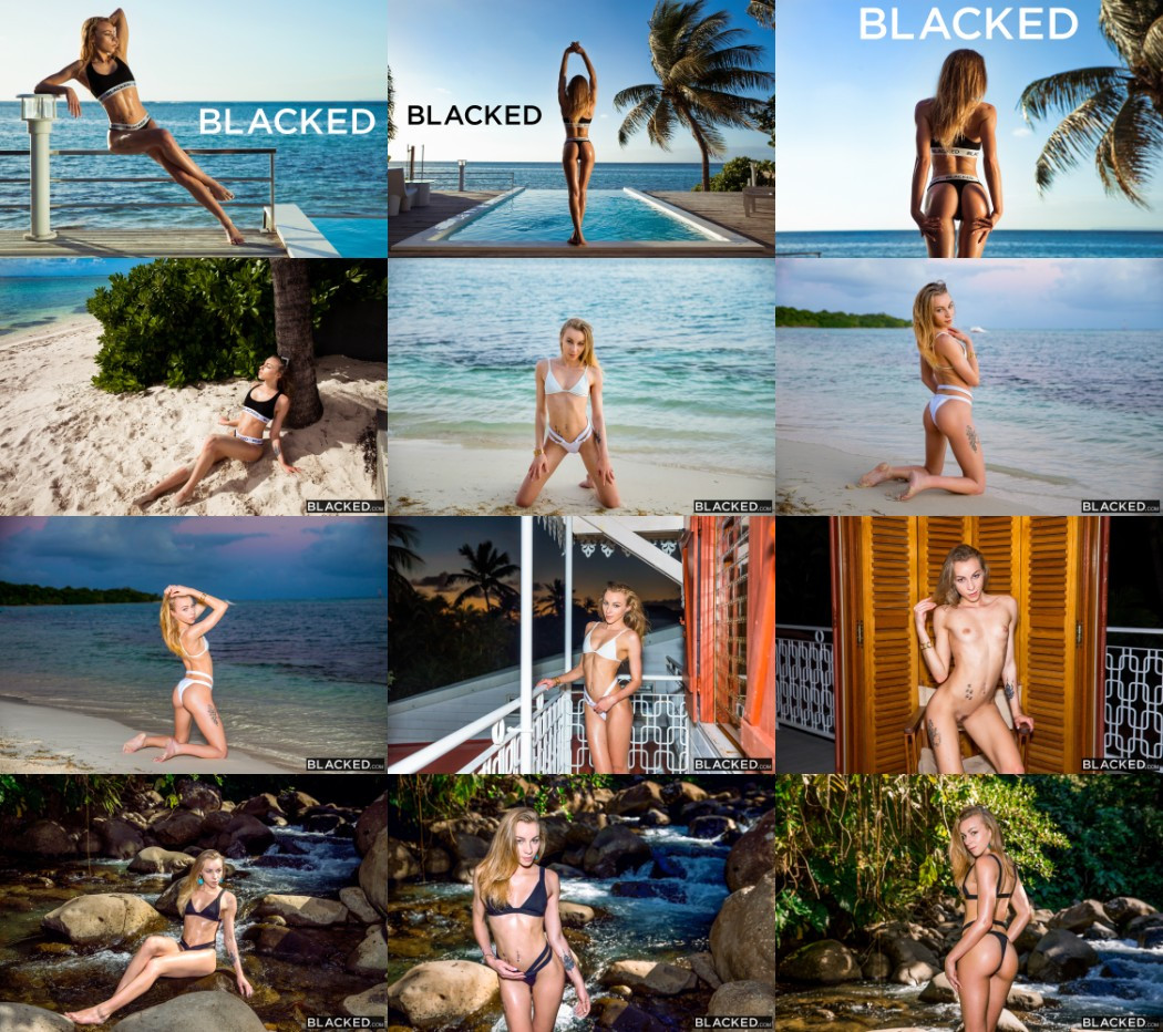 [Image: vBlmgnm0Ka.jpg]