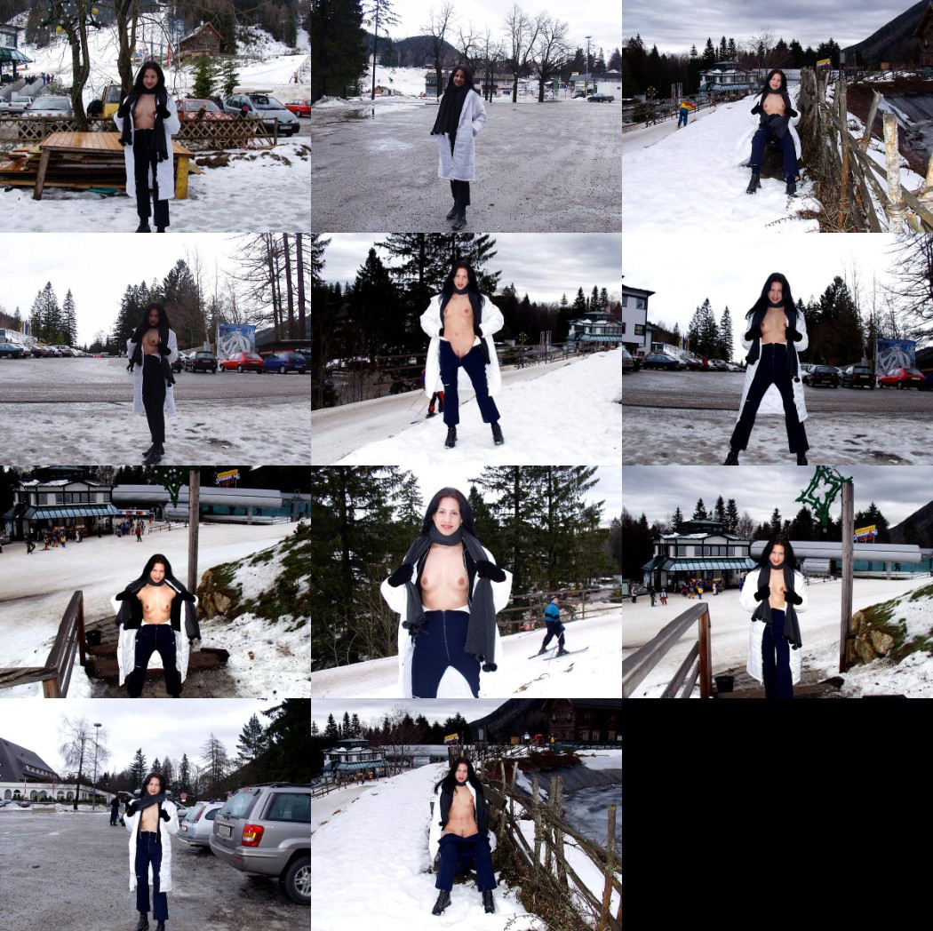 [Image: vBlmgo9GKa.jpg]