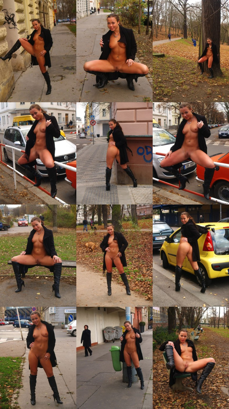 [Image: vBlmgoYDKa.jpg]