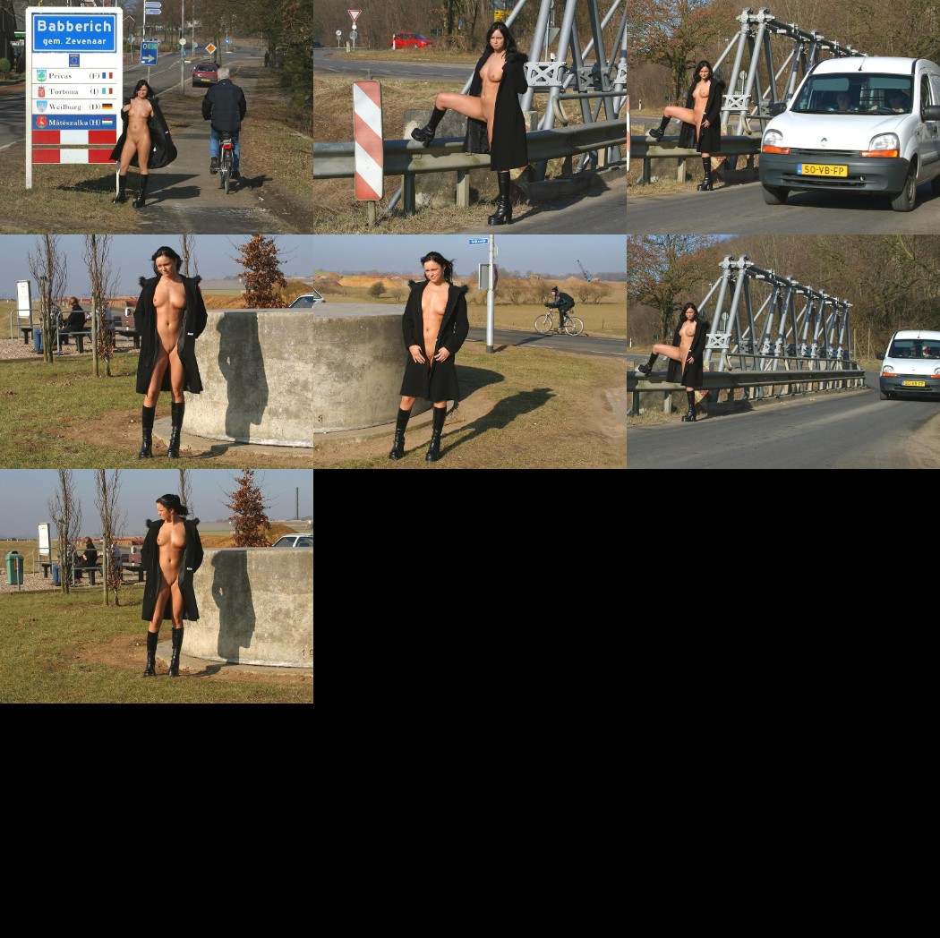 [Image: vBlmgob3Ka.jpg]