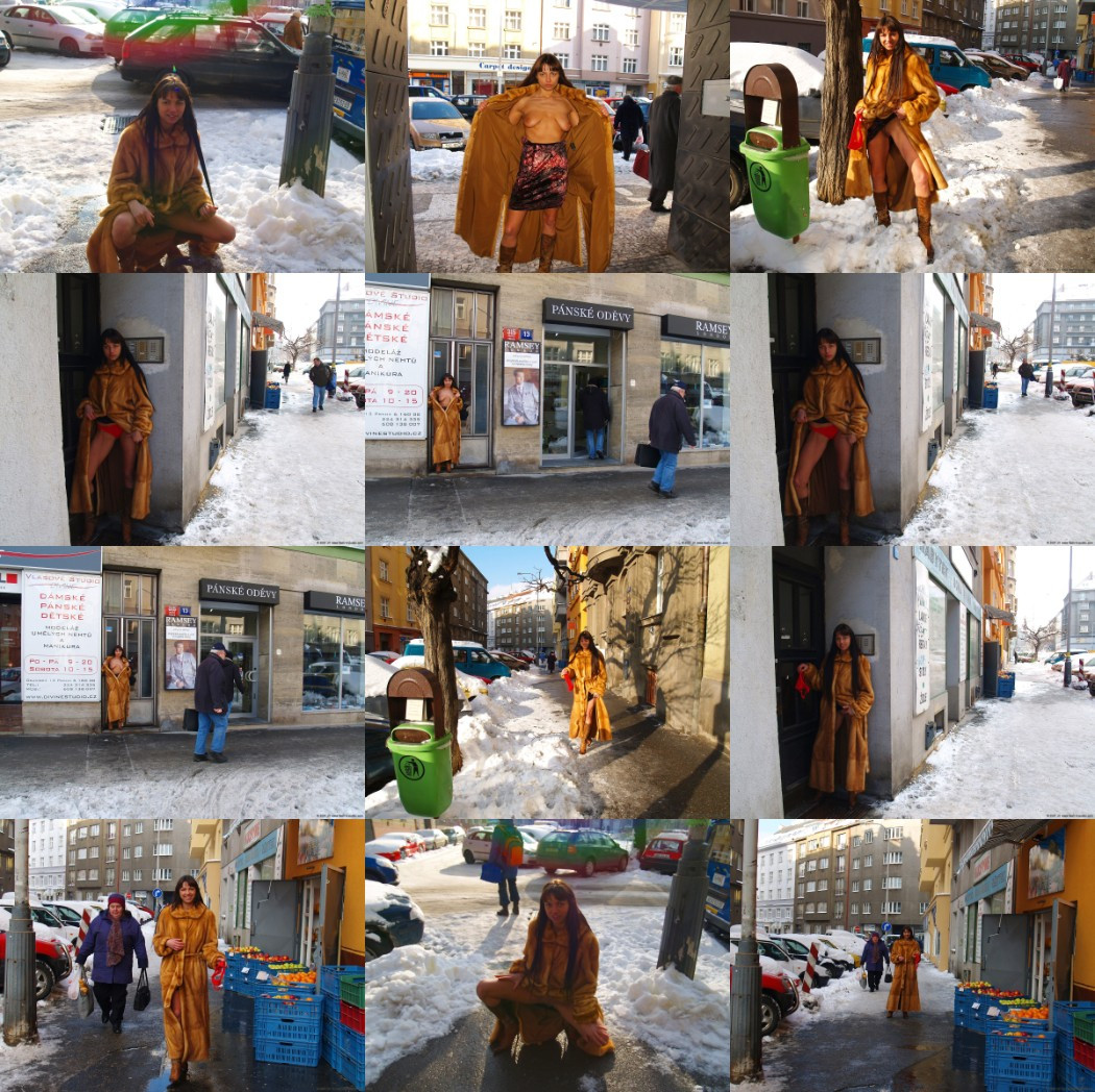 [Image: vBlmgod3Ka.jpg]