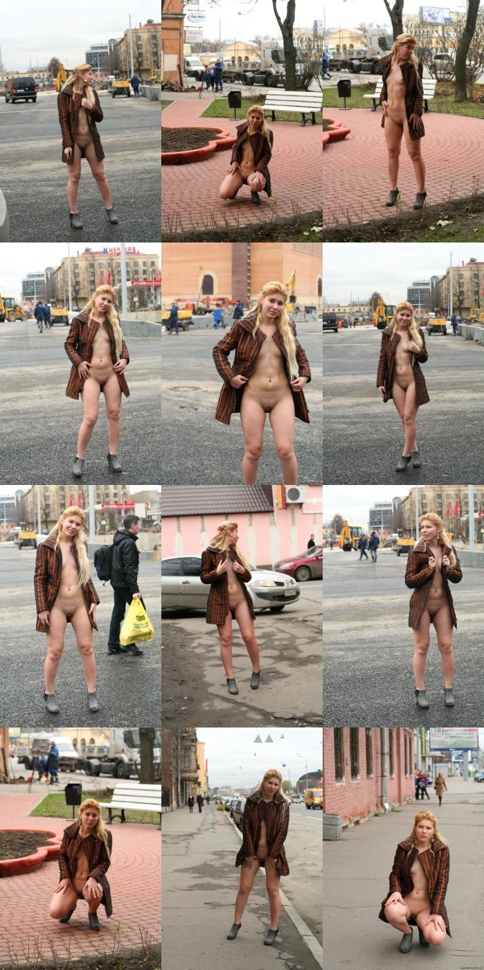 [Image: vBlmgovDKa.jpg]