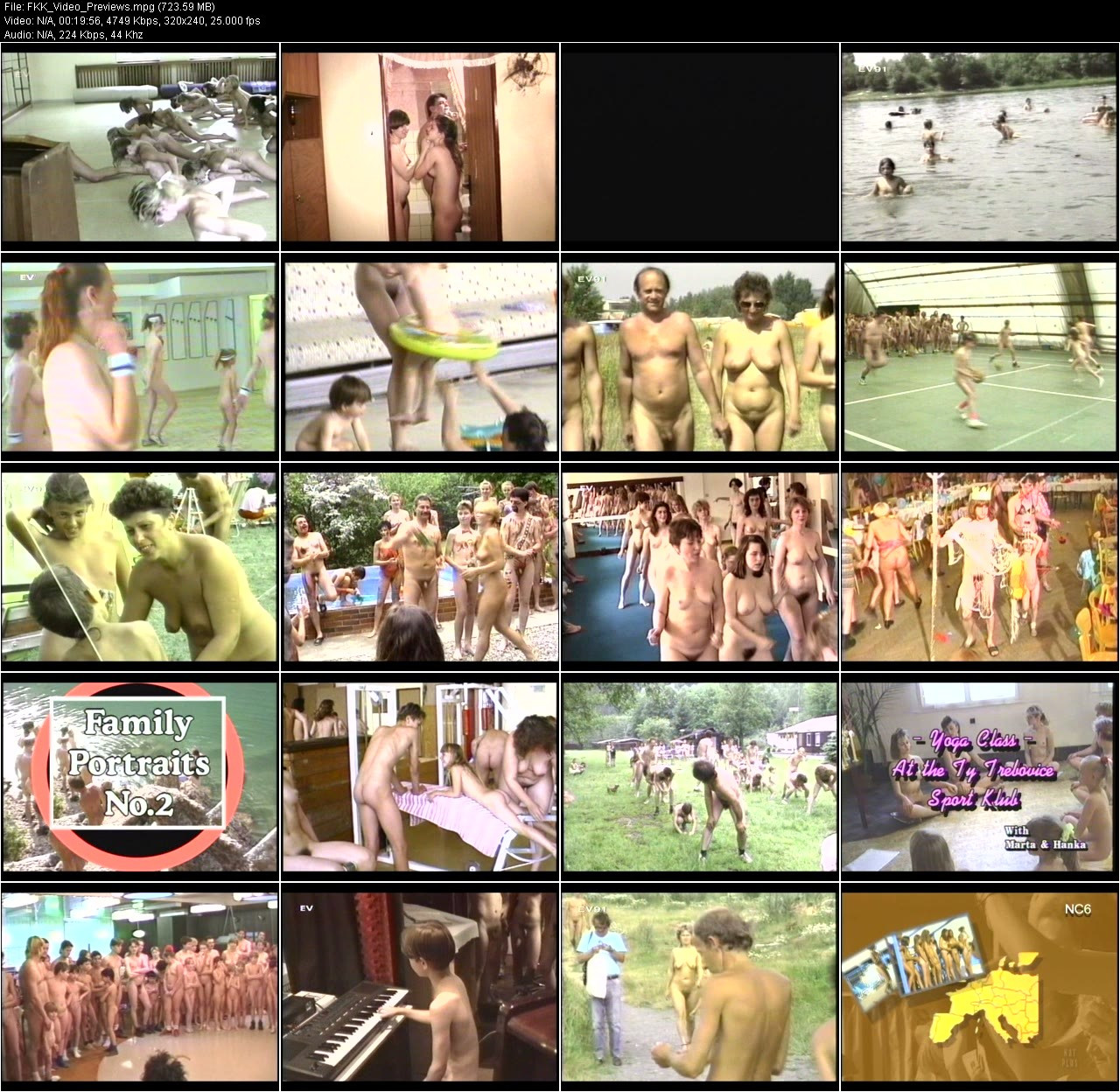 [Image: vBlmgpjGKa.jpg]